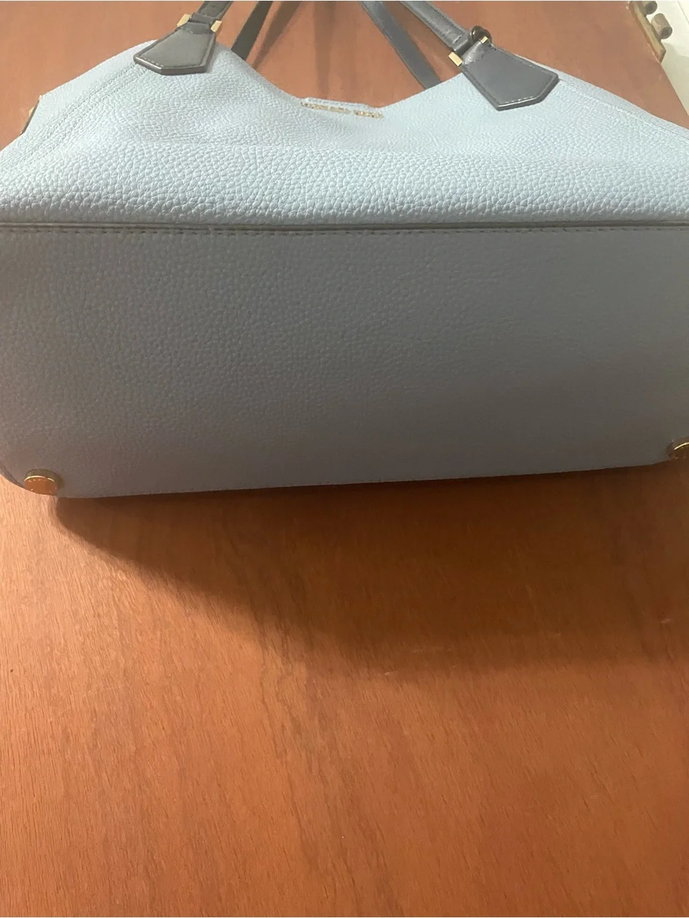 Michael Kors spacious powder